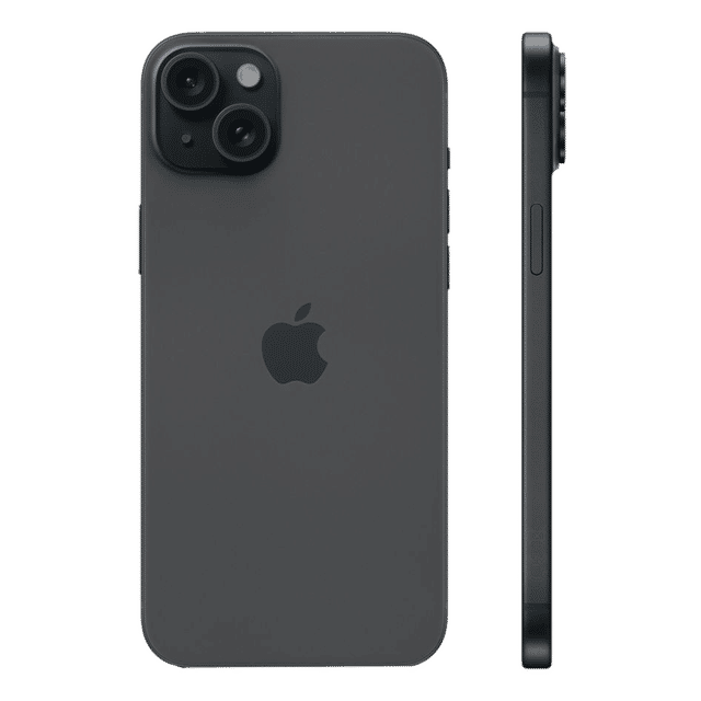 iphone 15 plus price in india croma